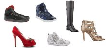 что значит 1 линия guess. Смотреть фото что значит 1 линия guess. Смотреть картинку что значит 1 линия guess. Картинка про что значит 1 линия guess. Фото что значит 1 линия guess