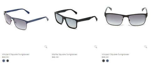 что значит 1 линия guess. Смотреть фото что значит 1 линия guess. Смотреть картинку что значит 1 линия guess. Картинка про что значит 1 линия guess. Фото что значит 1 линия guess