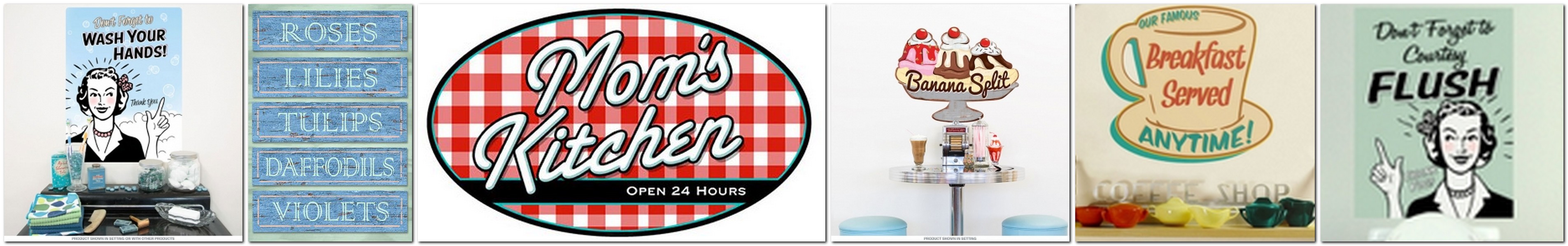 Что подарить друзьям и близким? - Блог Бандерольки, рис. 3 Retro Planet 3