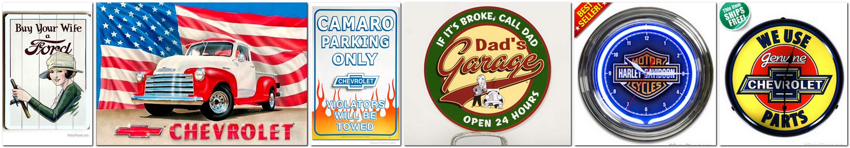 Оригинальные подарки - Блог Бандерольки, рис. 5 Retro Planet 7