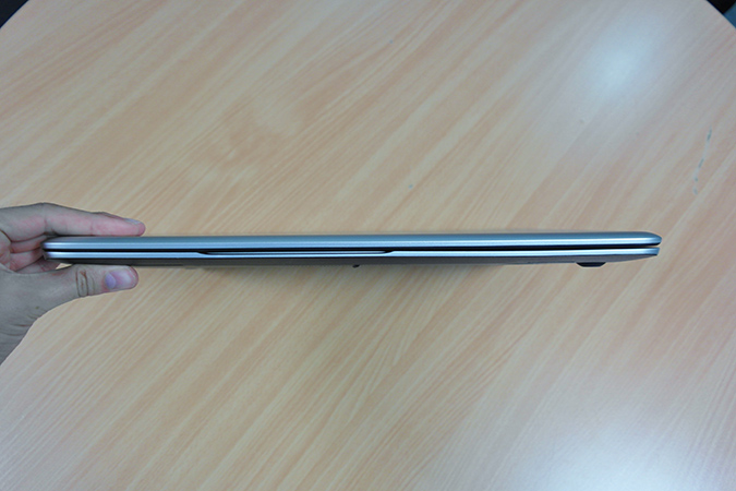 Дизайн - Блог Бандерольки, рис. 2 Ноутбук HP ENVY 3