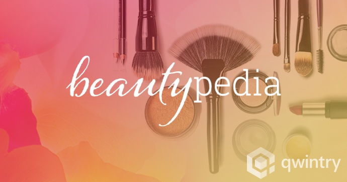 Beautypedia — энциклопедия красоты - Блог Бандерольки, рис. 1 Пола Бегун 4