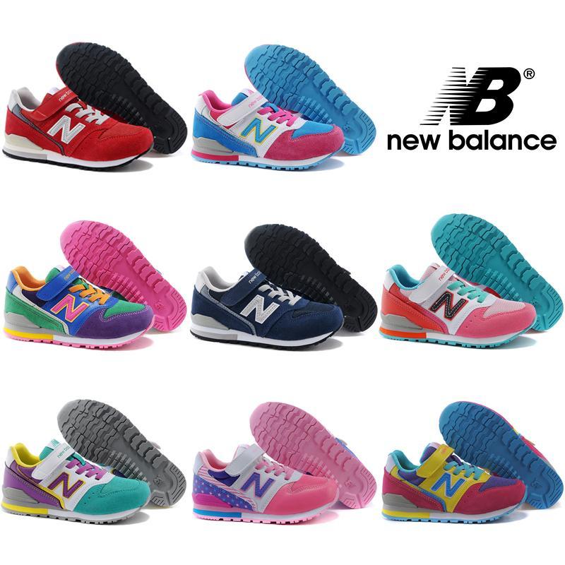 Купить кроссовки New Balance (Нью Баланс) в официальном интернет ...