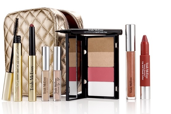 Блог Бандерольки, рис. 4 Спонж для нанесения макияжа Beautyblender