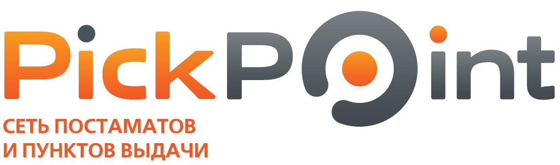 Конкуренты - Блог Бандерольки, рис. 1 Logibox 2