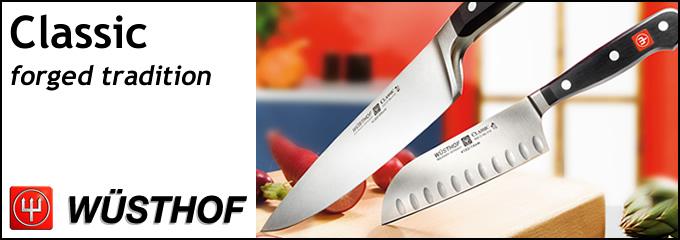 Покупка - Блог Бандерольки, рис. 2 WÜSTHOF 6