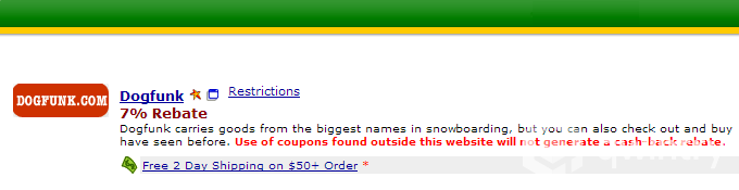 Маленькие хитрости - Блог Бандерольки, рис. 1 Все для зимнего спорта 7