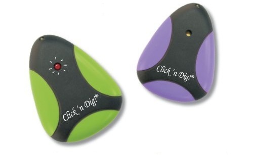 Интересно знать - Блог Бандерольки, рис. 1 Click’n Dig 4