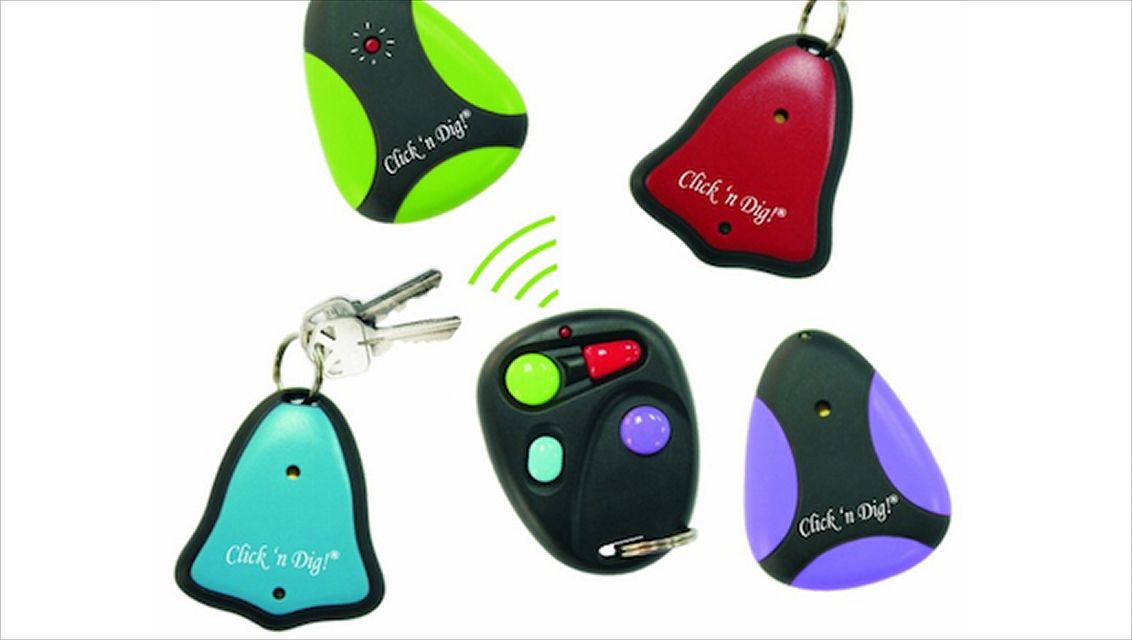 Сколько это стоит и как это работает? - Блог Бандерольки, рис. 1 Click’n Dig 2