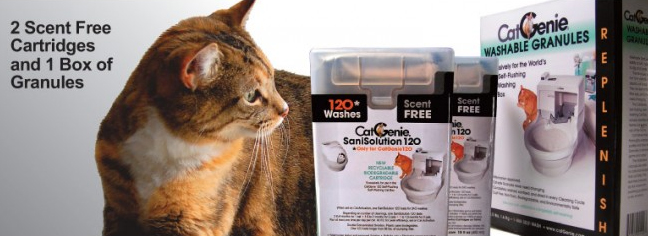 Все для наших питомцев 10