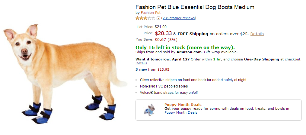 Все для наших питомцев 13