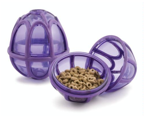 Все для наших питомцев 15