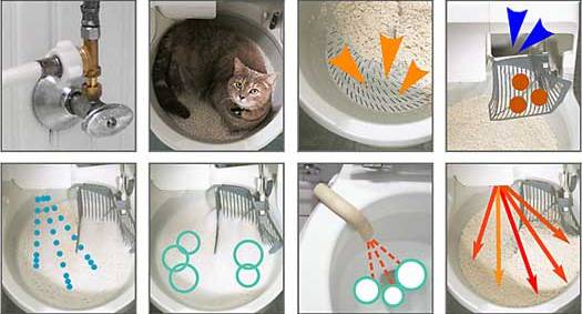 Все для наших питомцев 9