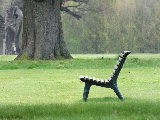 Fujifilm FinePix HS30EXR 7