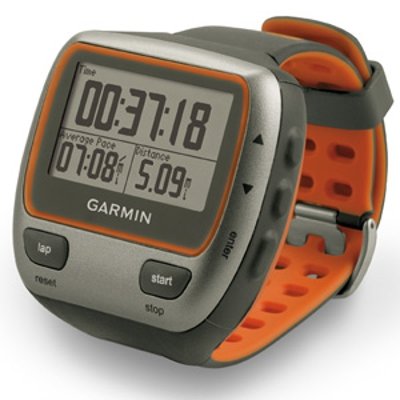 Как подключить нагрудный пульсометр garmin к телефону