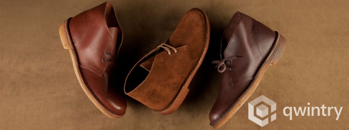 Clarks Обувь Мужская Интернет Магазин Официальный Сайт