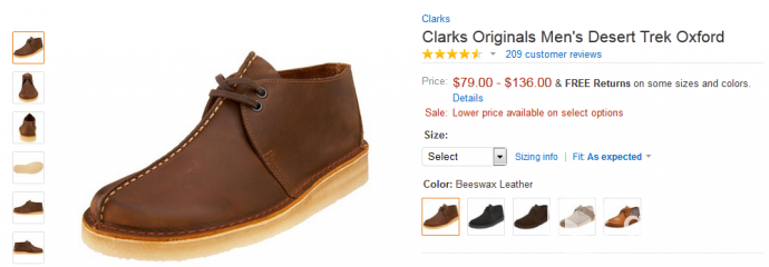 Clarks Обувь Интернет Магазин Официальный