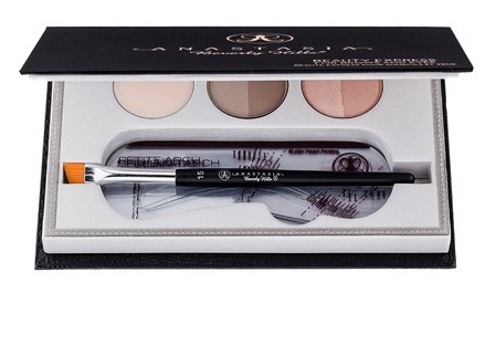 Набор Beauty Express - Блог Бандерольки, рис. 1 Anastasia Beverly Hills 7