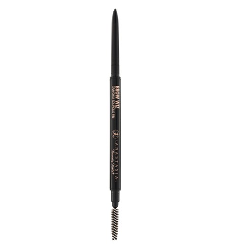 Карандаш Brow Wiz - Блог Бандерольки, рис. 1 Anastasia Beverly Hills 8
