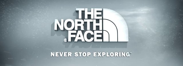 Обои на телефон the north face