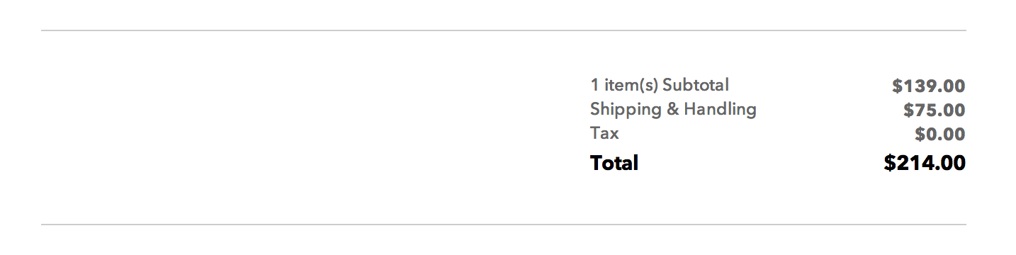 Ассортимент Patagonia - Блог Бандерольки, рис. 6 Patagonia 7