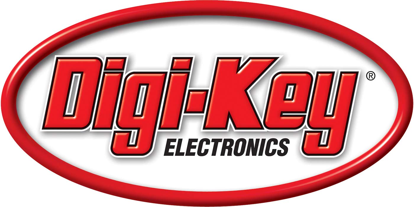 Как на Digikey купить нужный товар - Блог Бандерольки, рис. 1 Как на Digikey купить нужный товар, рис. 1