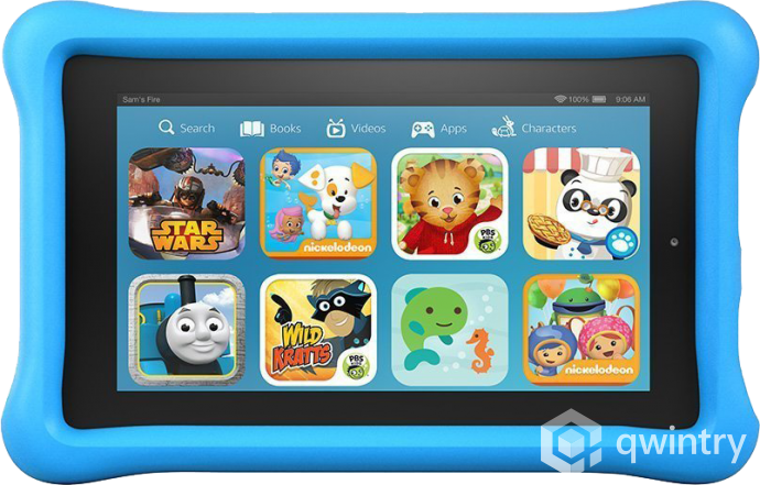 مدونة كوينتري , صورة 2 صورة 2