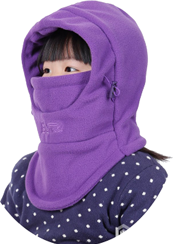 مدونة كوينتري , صورة 3 صورة 3