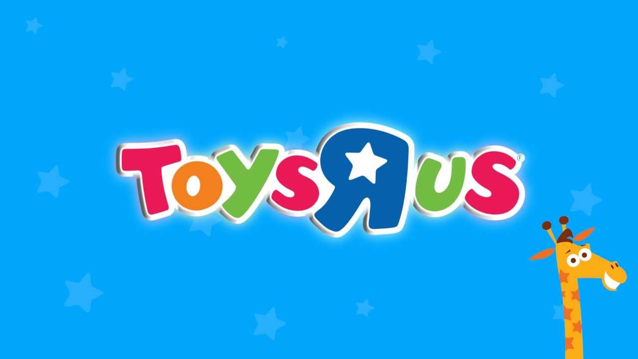 Toys Ru Интернет Магазин Детских Товаров