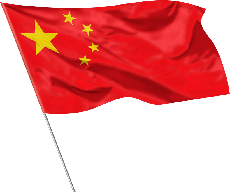 The Qwintry blog, pic. 1 flag-us