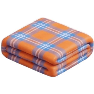 Blanket
