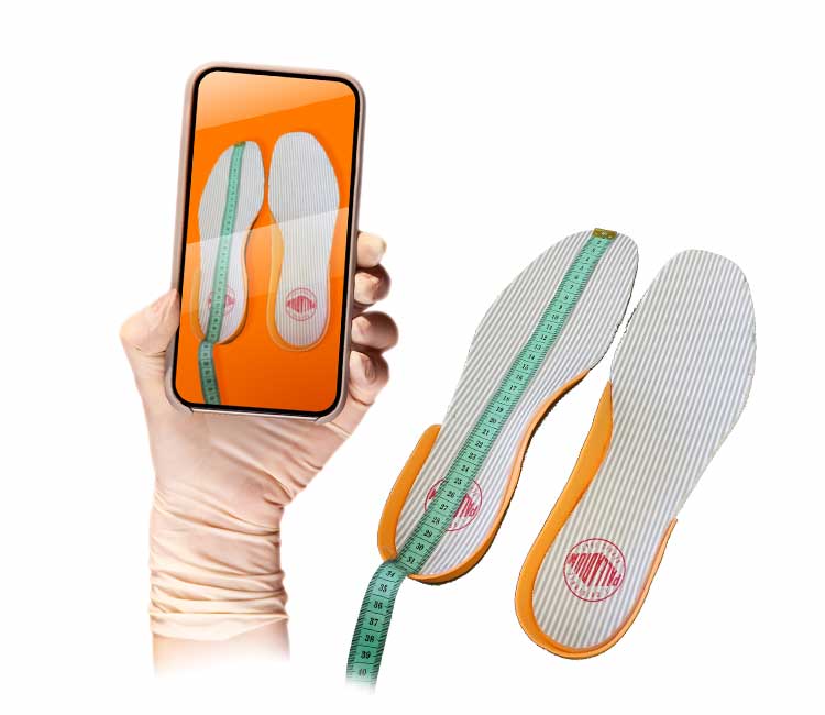 Как это работает? Пошаговое руководство по покупке на Qwintry. - Блог Бандерольки, рис. 3 Как это работает? Пошаговое руководство по покупке на Qwintry., рис. 3