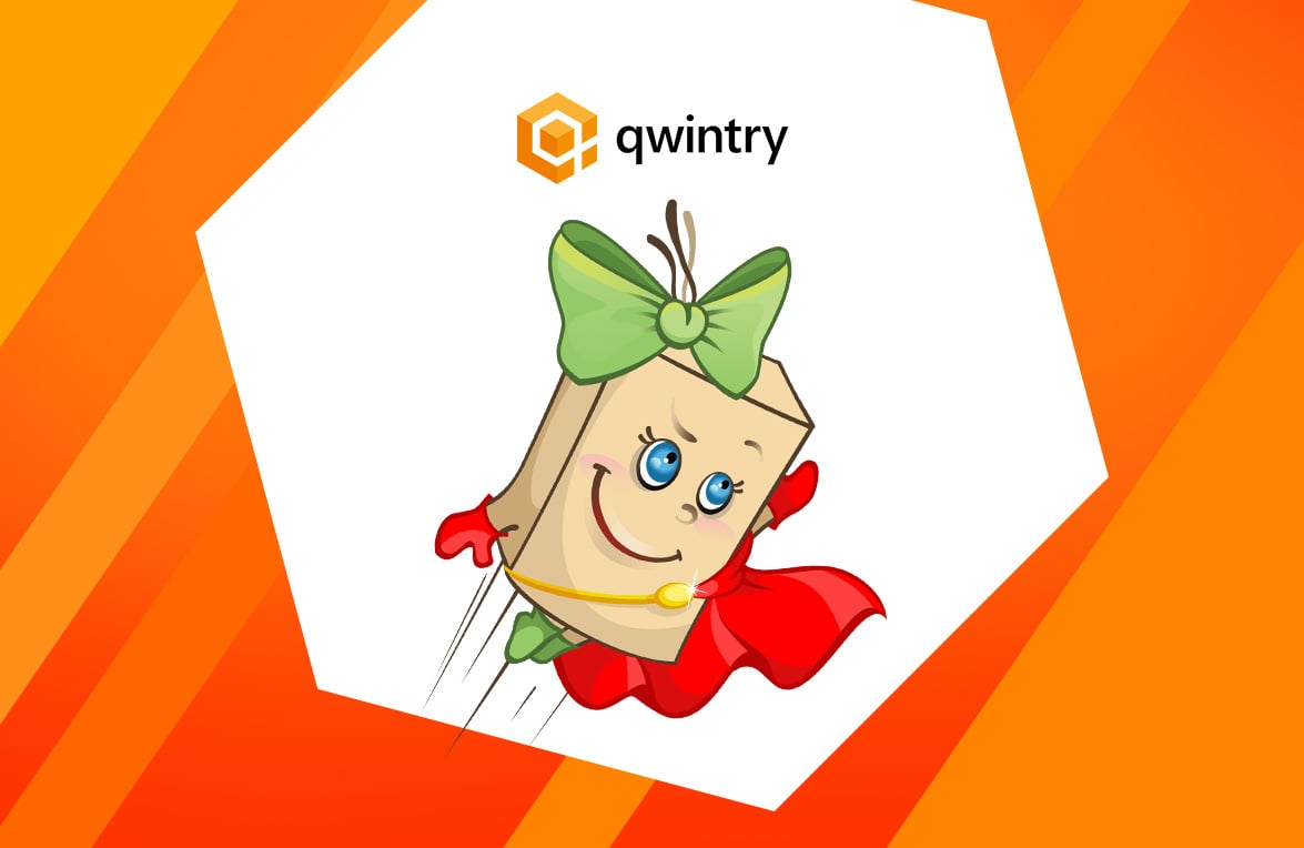 qwintry.com