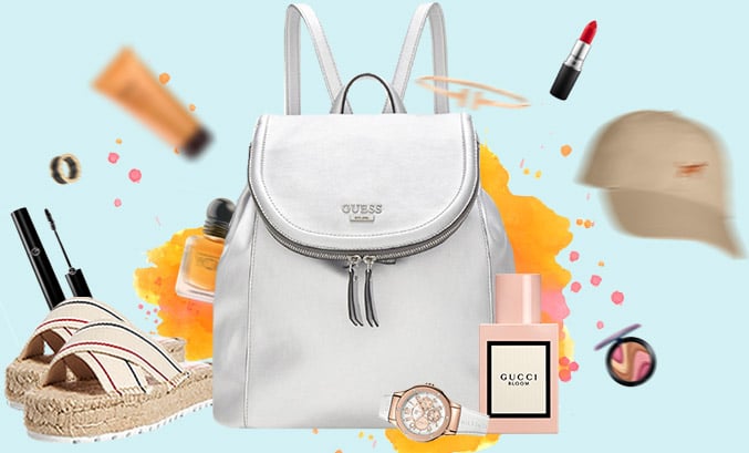 Важно, рис. 2