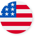 Blog de Qwintry, imagen 2 flags
