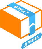 EMS - Maximum box size, pic. 1