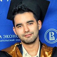 Regla 1 - Blog de Qwintry, imagen 2 quote1