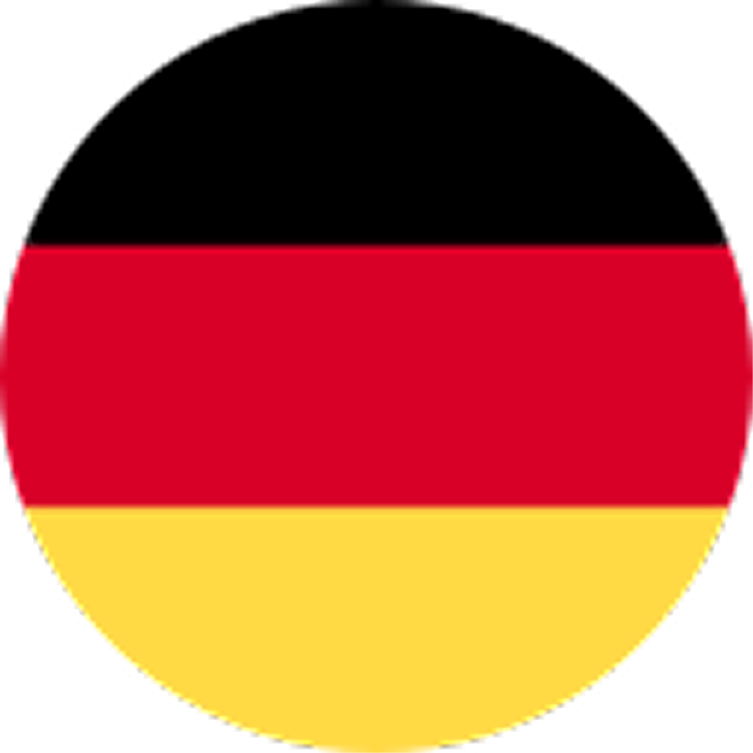 Германия