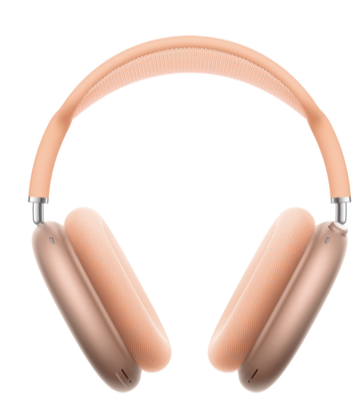 Купить iPhone, Apple Watch, Airpods с США - Доставка Apple из США ...