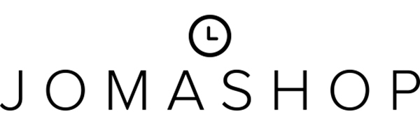 Интернет-магазин Jomashop
