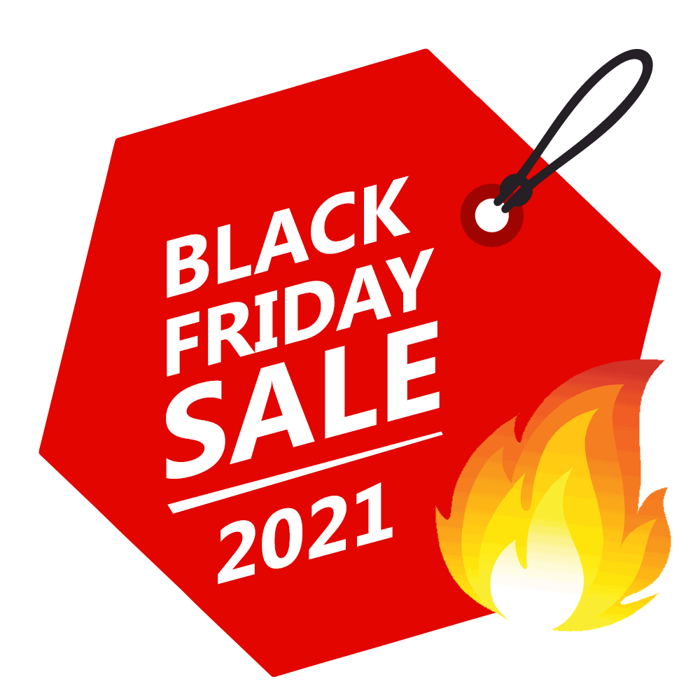 BlackFriday