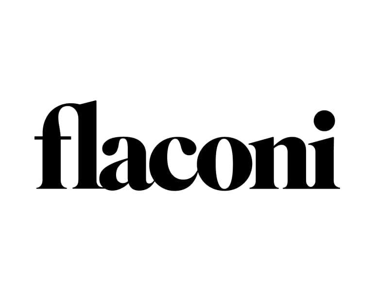 Flaconi
