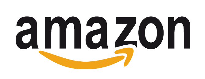 Интернет-магазин Amazon