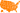 Международный шопинг