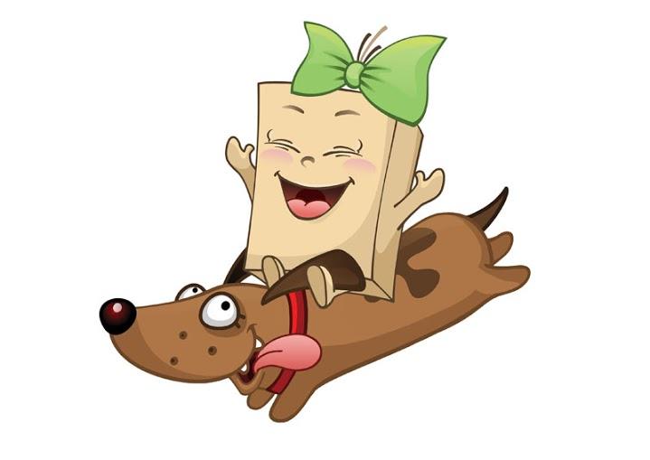 Как доставить? - Блог Бандерольки, рис. 1 Бандеролька