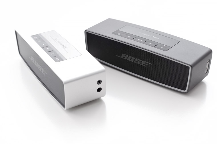 Bose SoundLink: Купить с доставкой из США | Бандеролька