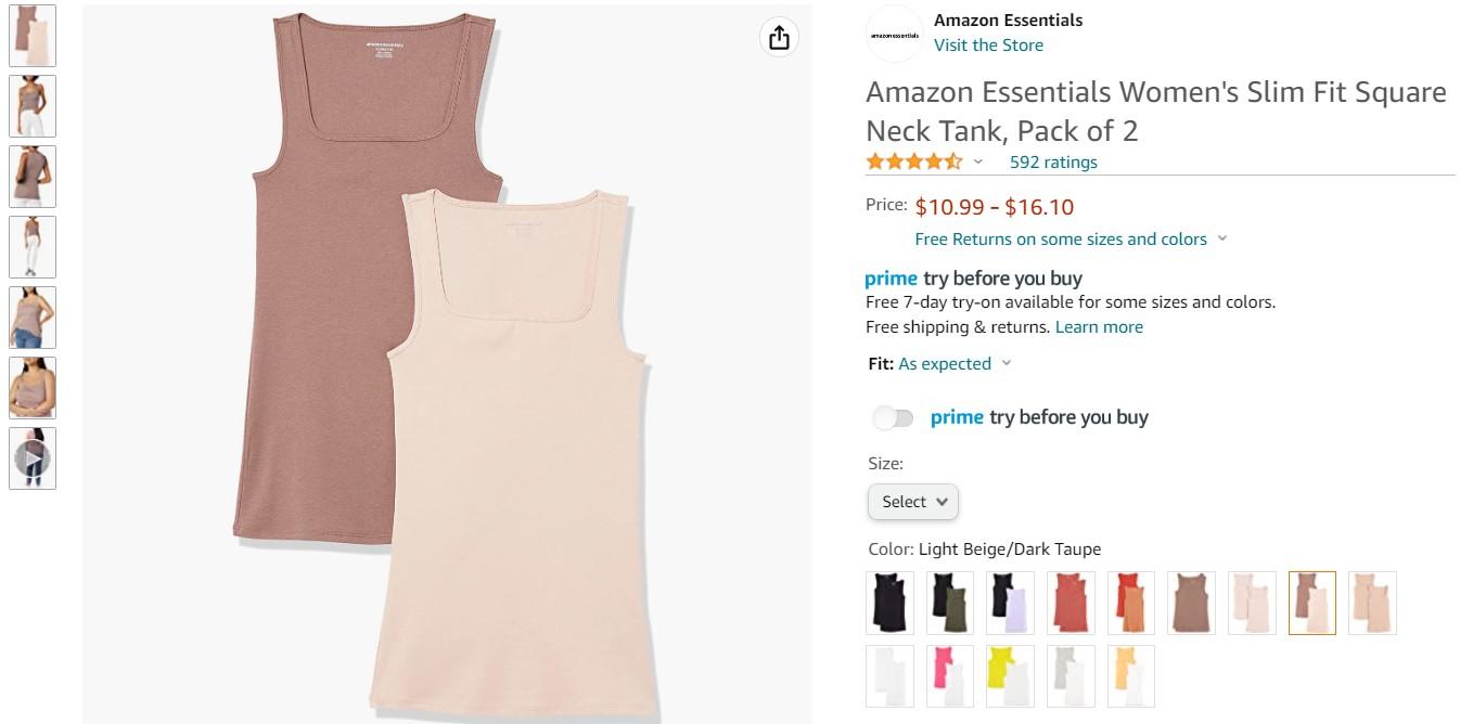 базовые футболки купить