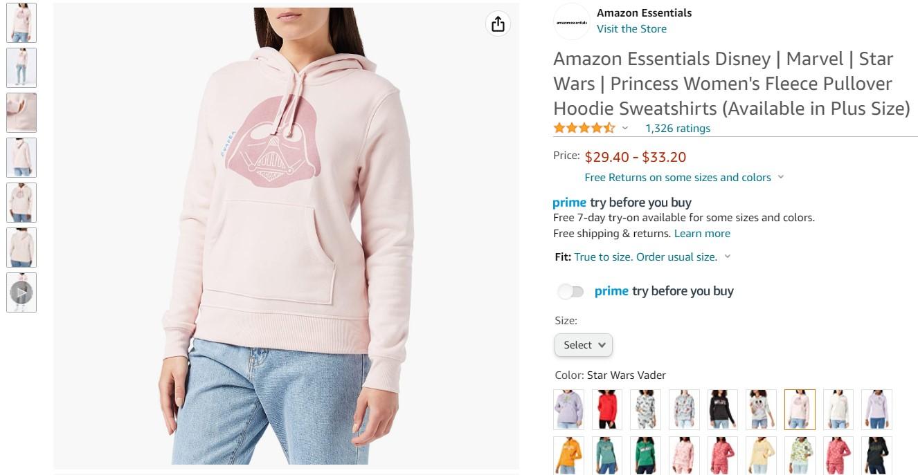 базовый гардероб на весну