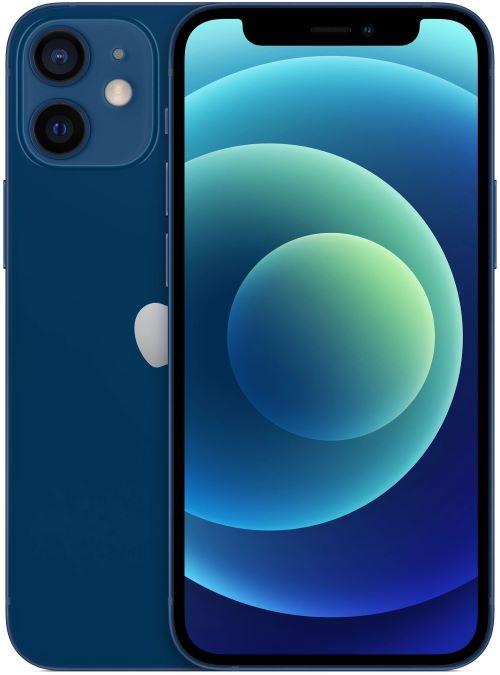 Лучшие камеры на смартфонах в 2025 - Блог Бандерольки, рис. 2 рейтинг камер iPhone