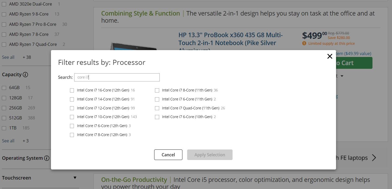 Как делать покупки в BHPhotoVideo - Блог Бандерольки, рис. 1 bhphotovideo доставка